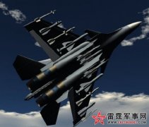 菲媒：中国战机开进菲律宾后院 但尚无法确定型号